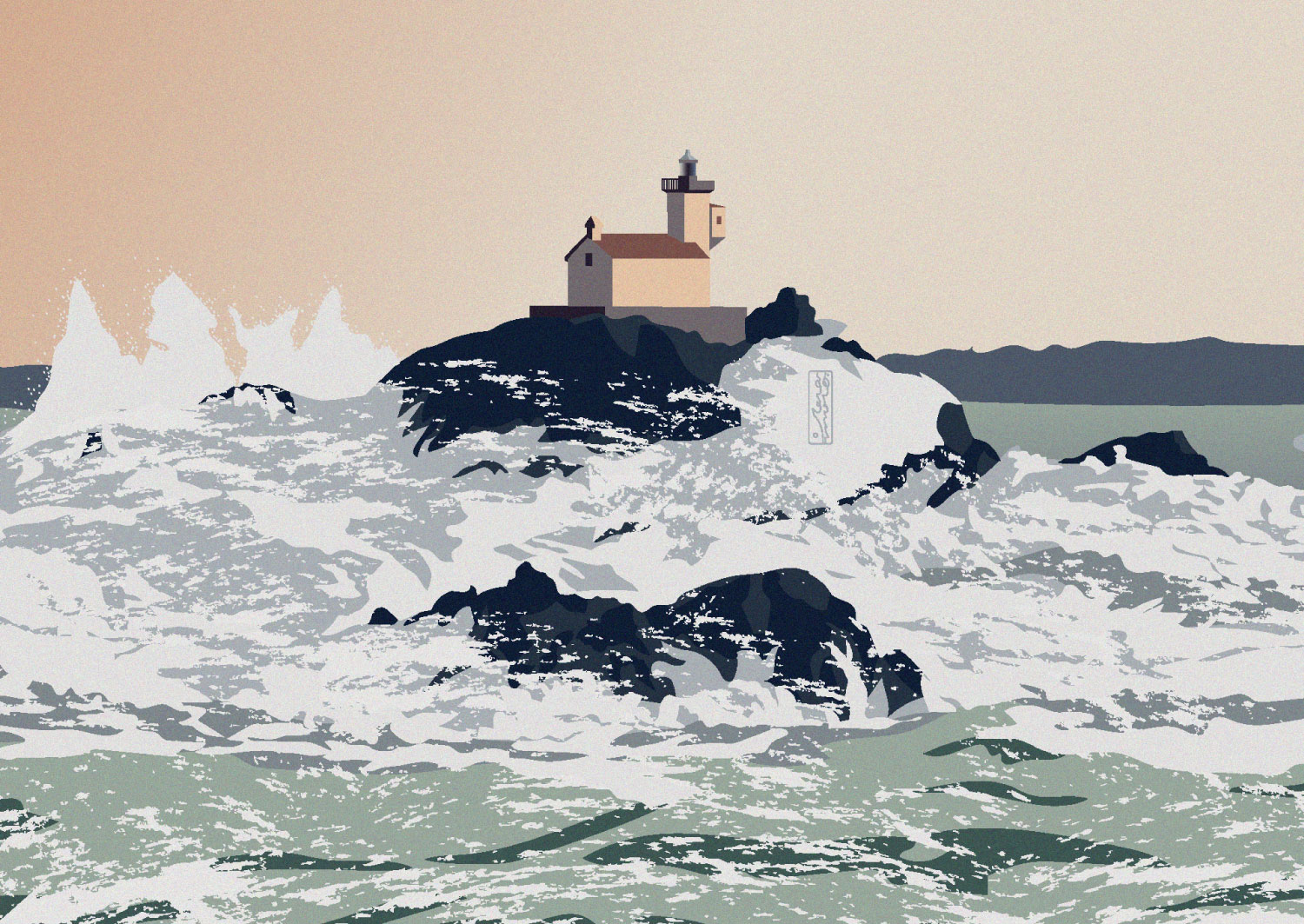 bretagne02